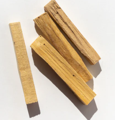 Palo Santo (Sticks)